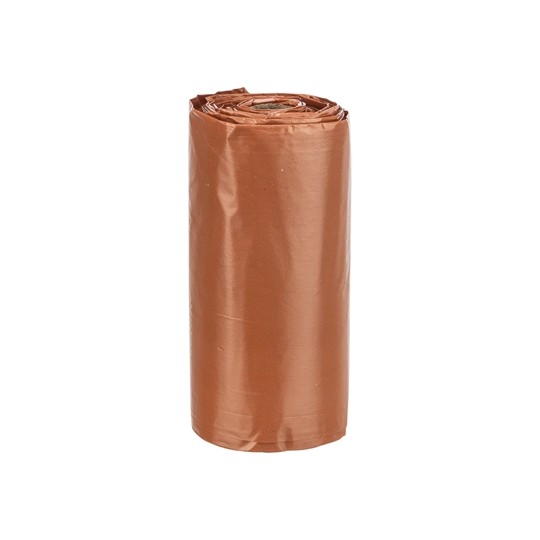 Trixie Poepzakjes Met Handvat Assorti