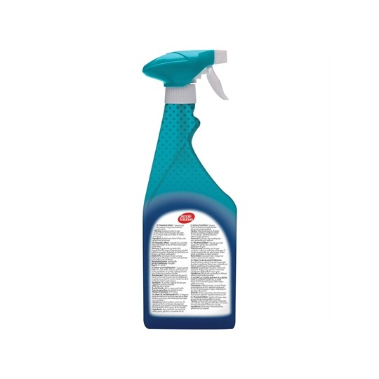 Simple Solution Puppy Training Spray