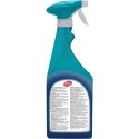 Simple Solution Puppy Training Spray