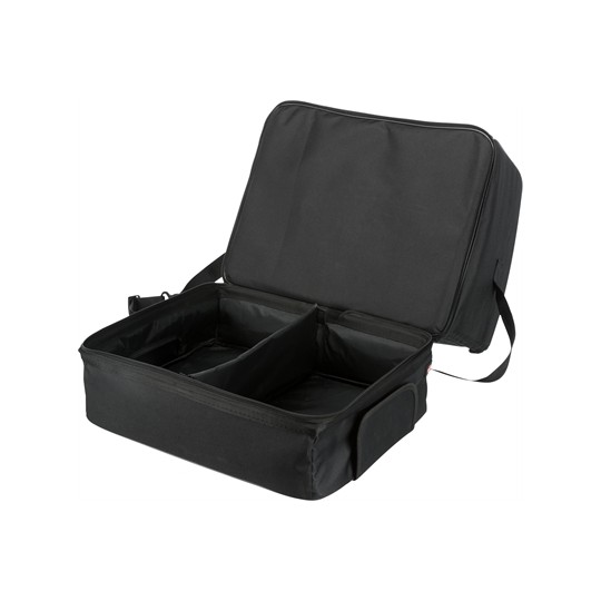 Trixie Autostoel Voor Kleine Honden Zwart