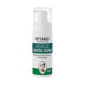 Vets Best Advanced Dental Foam