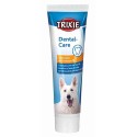 Trixie Tandpasta Met Tea Tree Olie