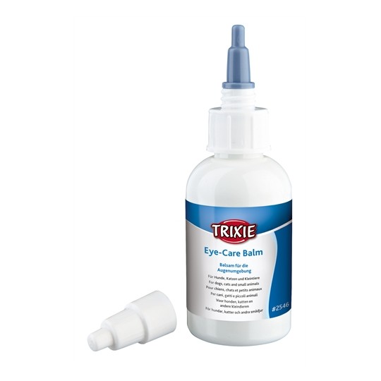 Trixie Oogzalf Rondom De Ogen