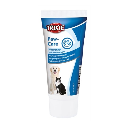 Trixie Pootverzorgingscreme