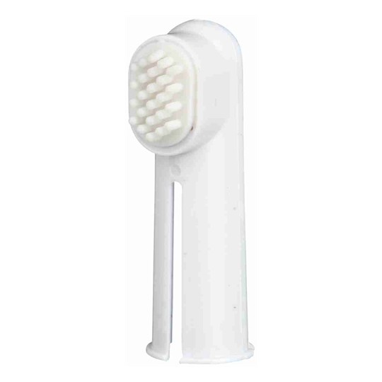 Trixie Gebitsverzorgingsset Hond