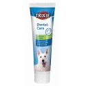 Trixie Gebitsverzorgingsset Hond