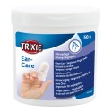 Trixie Ear Care Vingerpads