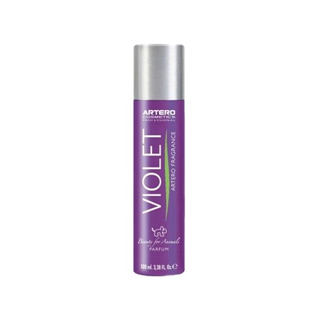 Artero Violet Parfumspray