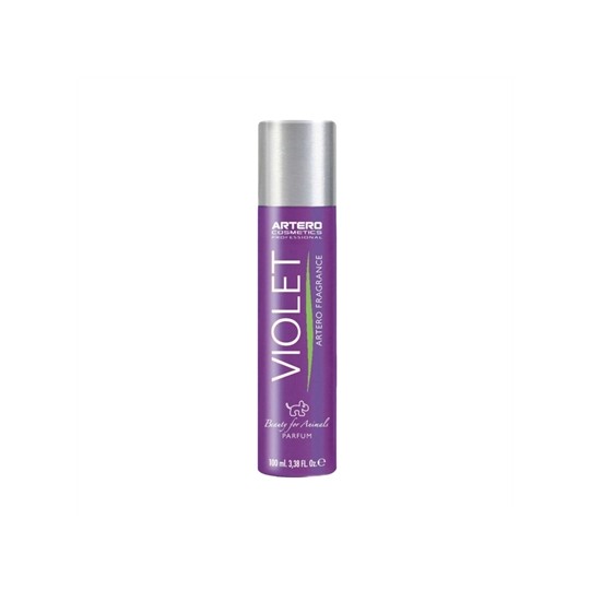 Artero Violet Parfumspray