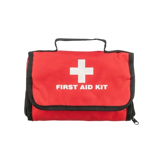 Trixie Premium Ehbo Set Voor Hond En Kat