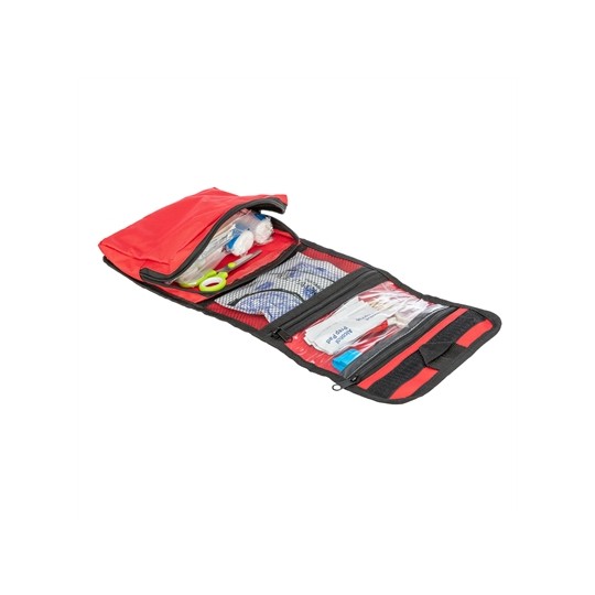 Trixie Premium Ehbo Set Voor Hond En Kat