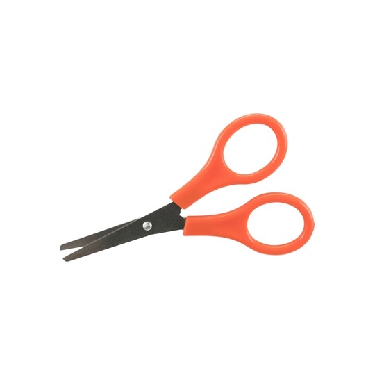 Trixie Premium Ehbo Set Voor Hond En Kat