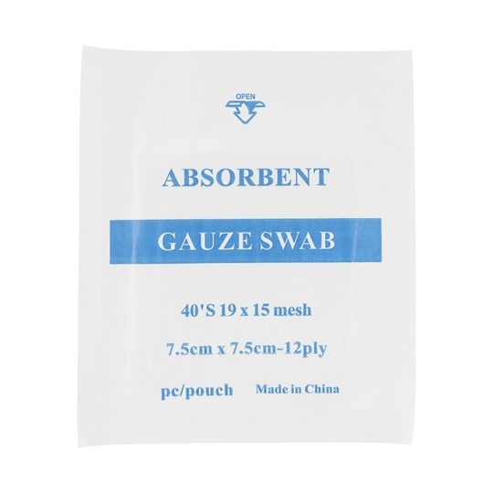 Trixie Premium Ehbo Set Voor Hond En Kat