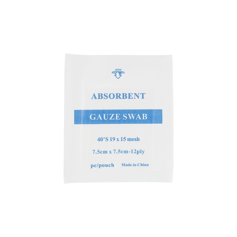 Trixie Premium Ehbo Set Voor Hond En Kat