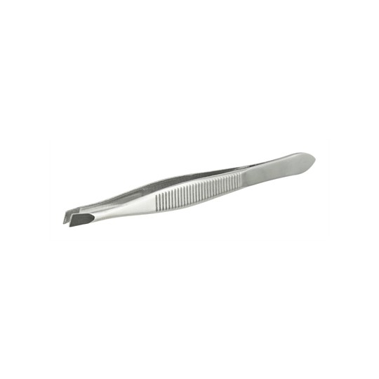 Trixie Premium Ehbo Set Voor Hond En Kat