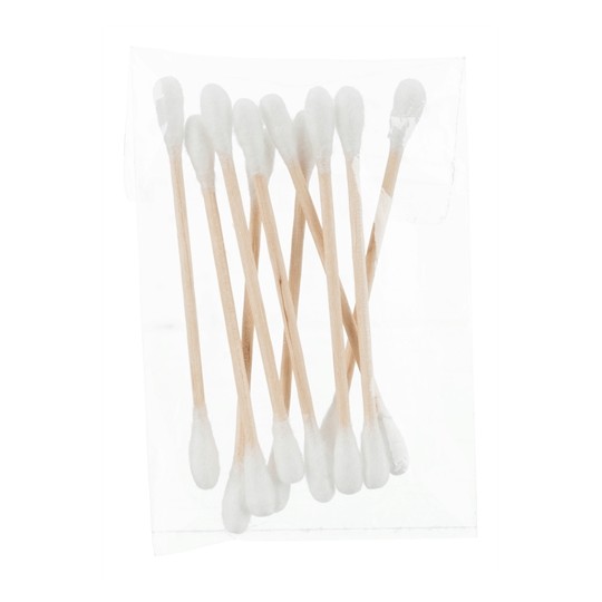 Trixie Premium Ehbo Set Voor Hond En Kat