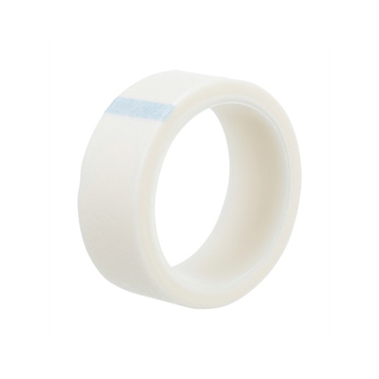 Trixie Premium Ehbo Set Voor Hond En Kat