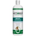 Vets Best Breath Freshener Hond