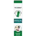 Vets Best Dental Gel Hond