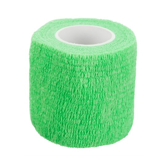 Trixie Zelfklevend Verband Assorti