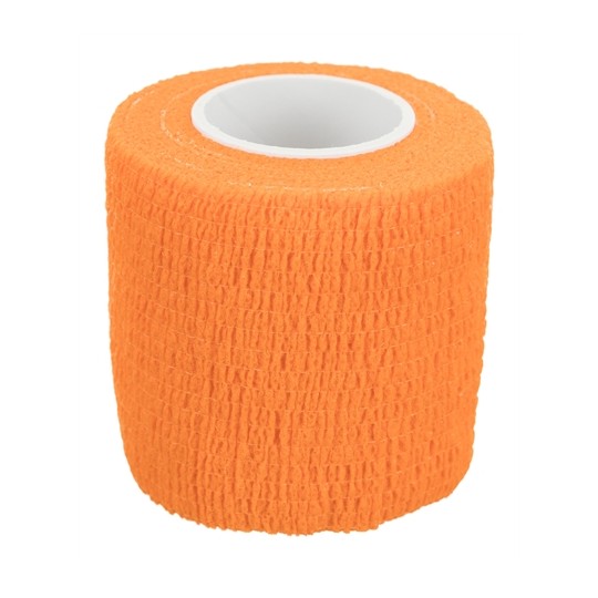 Trixie Zelfklevend Verband Assorti