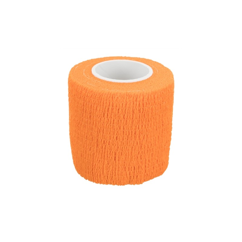 Trixie Zelfklevend Verband Assorti