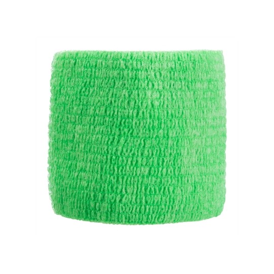 Trixie Zelfklevend Verband Assorti