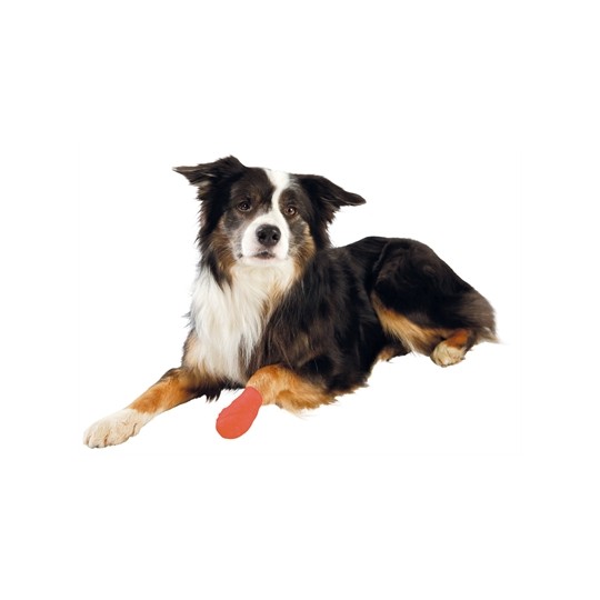 Trixie Zelfklevend Verband Assorti