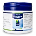 Puur Natuur Glucosamine Extra (Compleet) Voor Hond En Kat