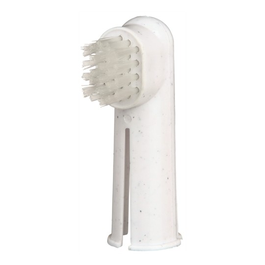 Trixie Tandverzorgingsset 2 Stuks