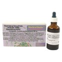 World Of Herbs Fytotherapie Testikel / Balletjes Indalen Hond