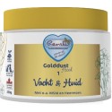 Renske Golddust Heal 1 Vacht En Huid