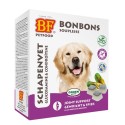 Bf Petfood Schapenvet Maxi Bonbons Souplesse