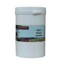 Dierendrogist Glucosamine 100% Puur