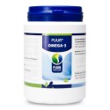 Puur Natuur Puur Omega-3