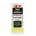 Proderma Schapenvet Nature Naturel