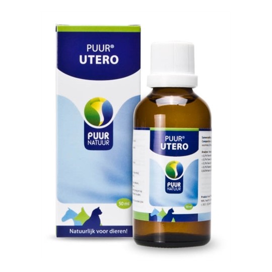 Puur Natuur Utero