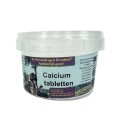 Dierendrogist Calcium Tabletten