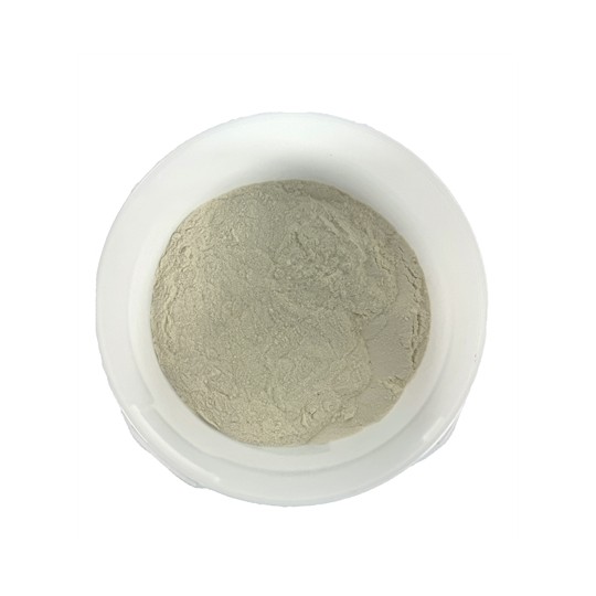 Dierendrogist Wei Proteine Eiwit Concentraat Hond / Kat