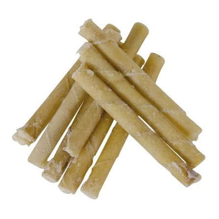 Petsnack Snack Druivensuikerstaafje