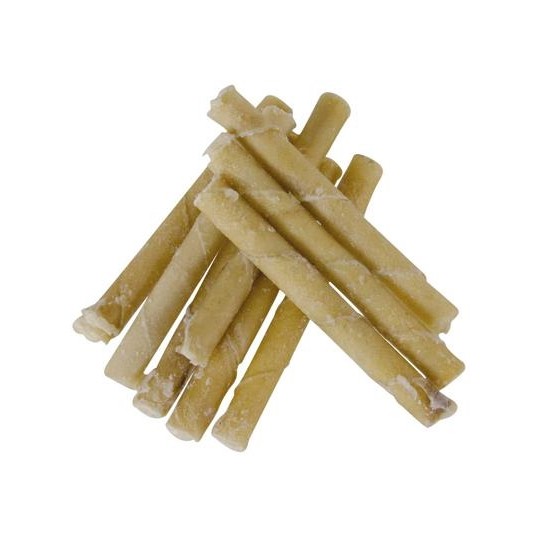 Petsnack Snack Druivensuikerstaafje