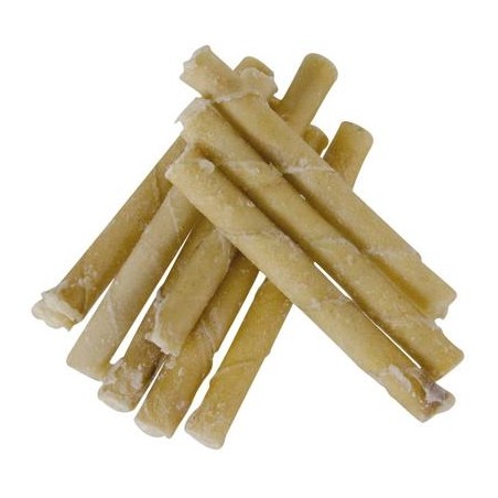 Petsnack Snack Druivensuikerstaafje