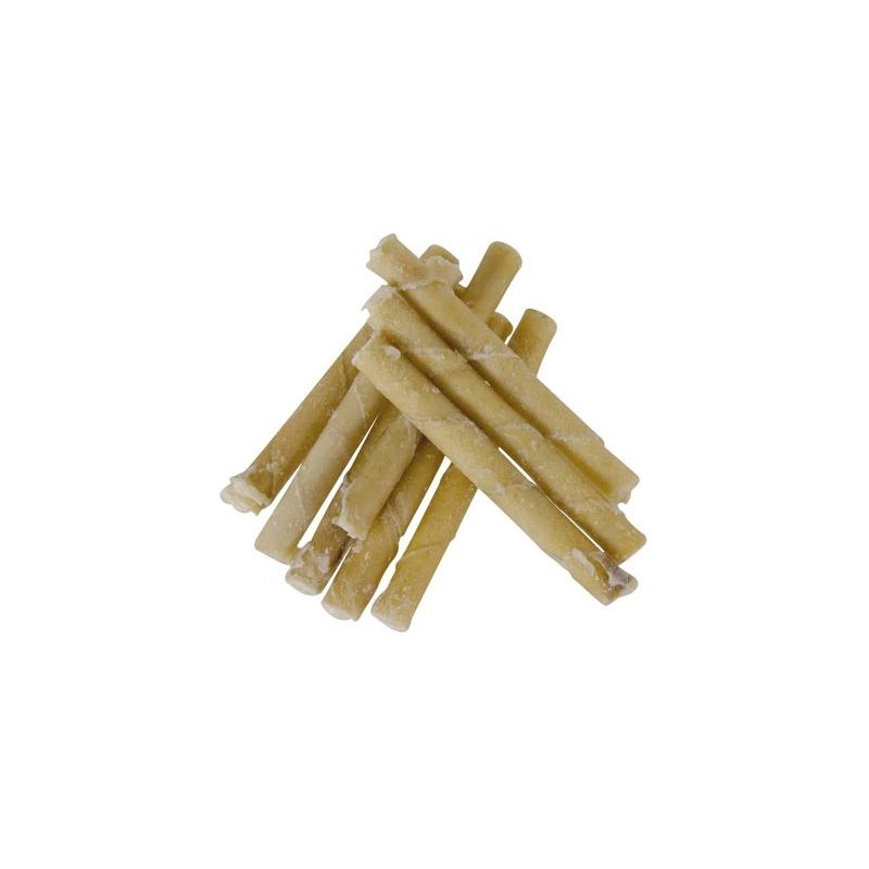 Petsnack Snack Druivensuikerstaafje