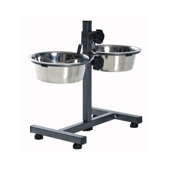 Trixie Voerstandaard