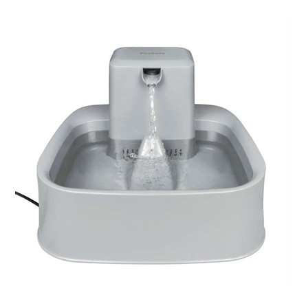 Petsafe Drinkwell Big Dog Fontein