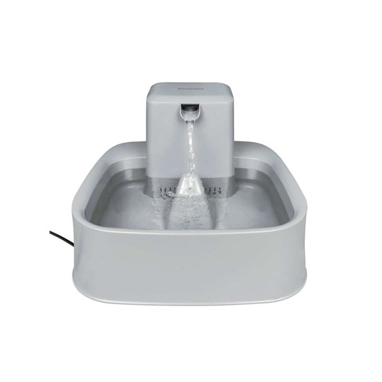 Petsafe Drinkwell Big Dog Fontein