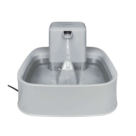 Petsafe Drinkwell Big Dog Fontein