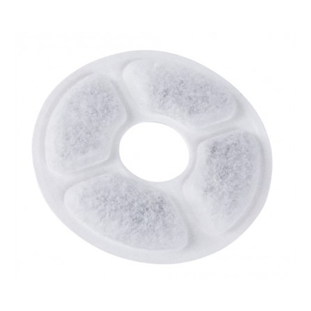 Eyenimal Filters Voor Bloom En Smart Bloom Drinkfontein