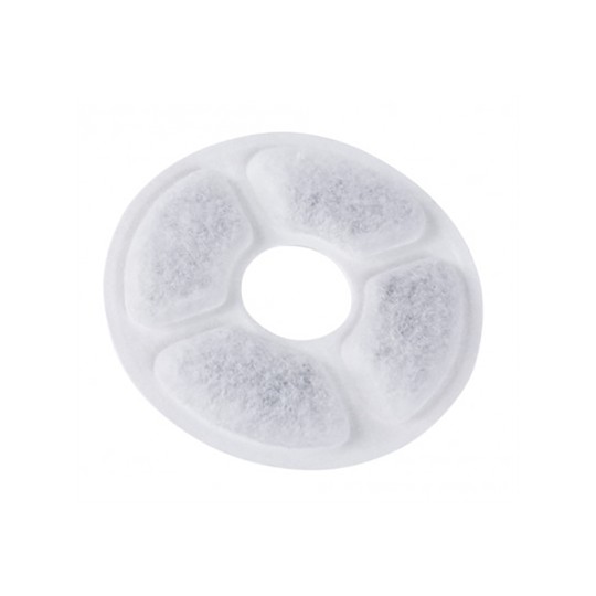 Eyenimal Filters Voor Bloom En Smart Bloom Drinkfontein