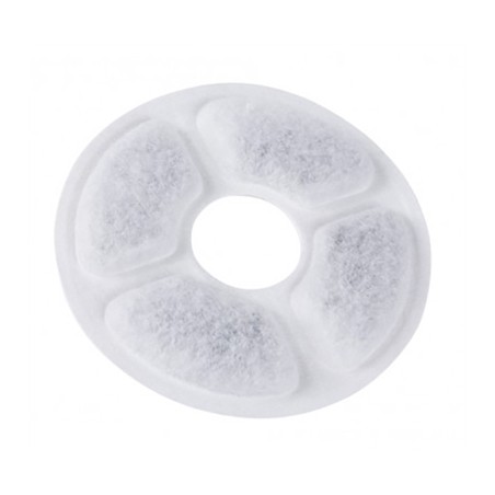 Eyenimal Filters Voor Bloom En Smart Bloom Drinkfontein